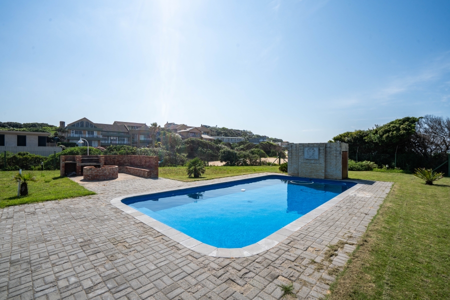4 Bedroom Property for Sale in West Beach Eastern Cape